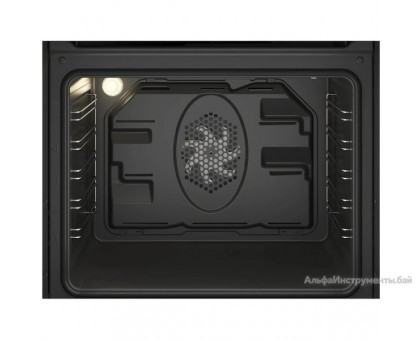 Духовой шкаф BEKO BIE 22301X