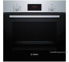 Духовой шкаф Bosch HBF114ES0