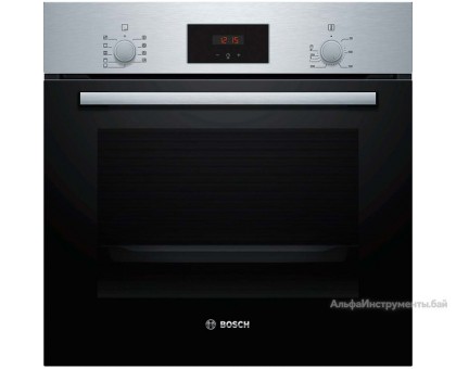 Духовой шкаф Bosch HBF114ES0