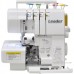 Оверлок Leader VS 310D