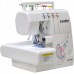 Оверлок Leader VS 310D