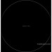 Варочная панель Midea MIH32701F