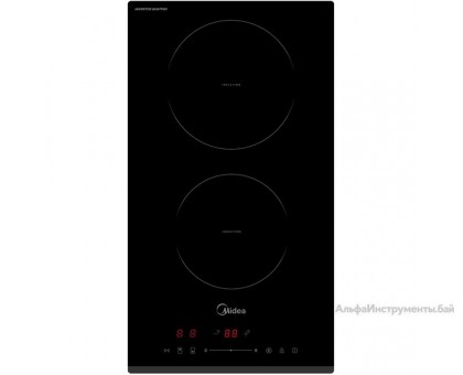 Варочная панель Midea MIH32701F