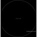 Варочная панель Midea MIH32701F