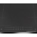 Индукционная варочная панель ZORG INO62 black matte