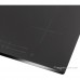 Индукционная варочная панель ZORG INO62 black matte