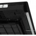 Индукционная варочная панель ZORG INO62 black matte