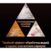 Вертикальный моющий пылесос Dreame T16 Pro TriForce Wet and Dry Vacuum HHR32E