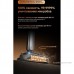 Вертикальный моющий пылесос Dreame T16 Pro TriForce Wet and Dry Vacuum HHR32E