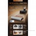 Вертикальный моющий пылесос Dreame T16 Pro TriForce Wet and Dry Vacuum HHR32E
