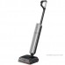 Вертикальный моющий пылесос Dreame T16 Pro TriForce Wet and Dry Vacuum HHR32E