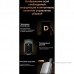 Вертикальный моющий пылесос Dreame T16 Pro TriForce Wet and Dry Vacuum HHR32E