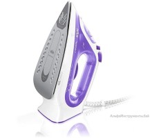 Утюг BRAUN SI3042