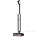 Вертикальный моющий пылесос Dreame T16 Pro TriForce Wet and Dry Vacuum HHR32E