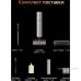Вертикальный моющий пылесос Dreame T16 Pro TriForce Wet and Dry Vacuum HHR32E