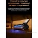 Вертикальный моющий пылесос Dreame T16 Pro TriForce Wet and Dry Vacuum HHR32E