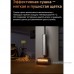 Вертикальный моющий пылесос Dreame T16 Pro TriForce Wet and Dry Vacuum HHR32E