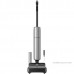 Вертикальный моющий пылесос Dreame T16 Pro TriForce Wet and Dry Vacuum HHR32E