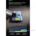 Вертикальный моющий пылесос Dreame T16 Pro TriForce Wet and Dry Vacuum HHR32E