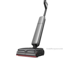 Вертикальный моющий пылесос Dreame T16 Pro TriForce Wet and Dry Vacuum HHR32E