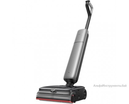 Вертикальный моющий пылесос Dreame T16 Pro TriForce Wet and Dry Vacuum HHR32E