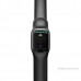 Вертикальный моющий пылесос Dreame T16 Pro TriForce Wet and Dry Vacuum HHR32E