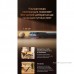 Вертикальный моющий пылесос Dreame T16 Pro TriForce Wet and Dry Vacuum HHR32E