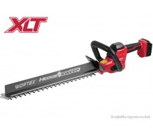 Аккум. кусторез WORTEX DB 5018 ALL1 XLT SOLO 