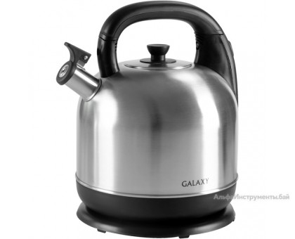 Электрочайник Galaxy Line GL 0322