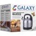 Электрочайник Galaxy Line GL 0322