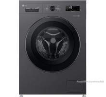 Стиральная машина LG F2Y1NS6J