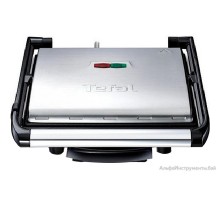 Гриль TEFAL INICIO GC241D38
