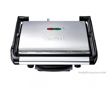 Гриль TEFAL INICIO GC241D38
