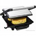 Гриль TEFAL INICIO GC241D38