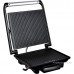 Гриль TEFAL INICIO GC241D38
