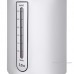 Термопот Starwind STP1131 белый