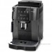 Кофемашина DeLonghi Magnifica Start ECAM220.22.GB