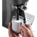 Кофемашина DeLonghi Magnifica Start ECAM220.22.GB