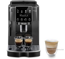 Кофемашина DeLonghi Magnifica Start ECAM220.22.GB