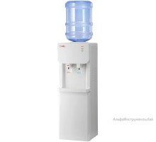 Кулер для воды AEL LC-AEL-18c