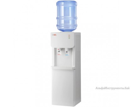Кулер для воды AEL LC-AEL-18c