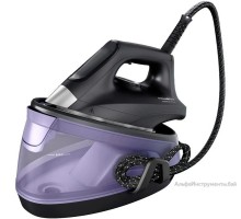 Парогенератор ROWENTA VR4111F0
