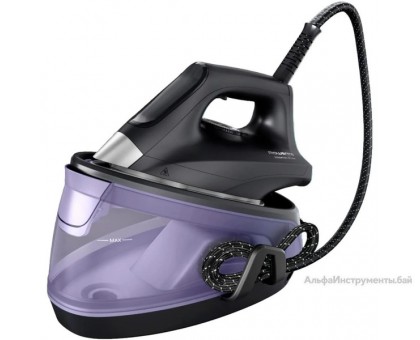Парогенератор ROWENTA VR4111F0