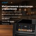 Аэрогриль Vitek VT-AF8801