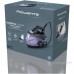 Парогенератор ROWENTA VR4111F0