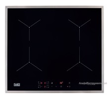 Варочная панель VARD VHI6420X