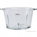 Измельчитель Galaxy Line GL2355