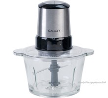 Измельчитель Galaxy Line GL2355