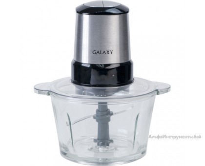 Измельчитель Galaxy Line GL2355