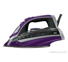 Утюг JVC JRI02